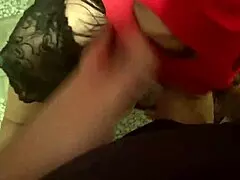 She loves the taste of her ass-blowjob anal and ass to mouth ep 23