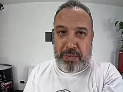 por trás das câmeras com marcelle pimenta