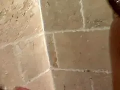 man, i’m just lovin fuckin this big tits teen 18+ so hard... unreal