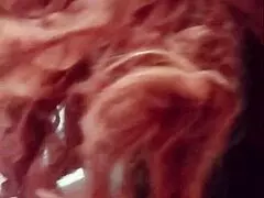 bad boy takes advantage of his big breast stepmum