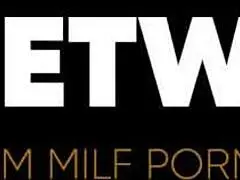 Carlos spends his last weekend at home before leaving for college, and everyone is emotional about the big event