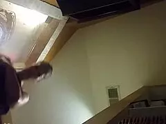 Hidden Mature Tits Caught on Cam in 20150527 224929 001! 😳