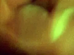 जॉर्डे ने रिलैक्सिंग शावर सेशन एंजॉय किया