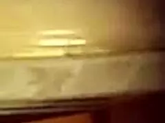 Hidden Mature Tits Caught on Cam in 20150527 224929 001! 😳