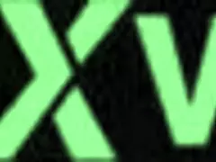 Hidden Mature Tits Caught on Cam in 20150527 224929 001! 😳