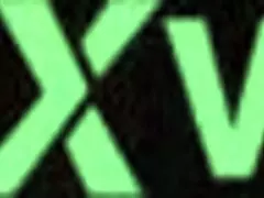 Hidden Mature Tits Caught on Cam in 20150527 224929 001! 😳