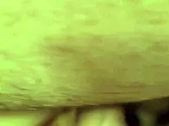 Yo, double pussy banging on this blonde bimbo feels unreal today