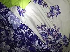 i-i found my best friend's mom lying on my bed, feeling so humiliated