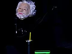 Tentou Trazer Irmão Pro Pornô Com Filha Grávida E Fetiches