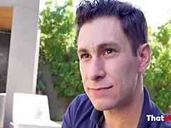 milf anna bell peaks throws tantrums and gets pounded in office.