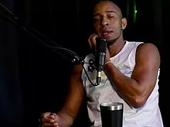 Tentou Trazer Irmão Pro Pornô Com Filha Grávida E Fetiches