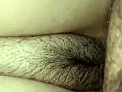 Ever tried anal with a Desi Indian bhabhi? Is it your first time?