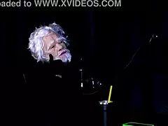 Tentou Trazer Irmão Pro Pornô Com Filha Grávida E Fetiches