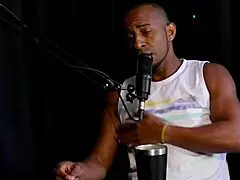 Tentou Trazer Irmão Pro Pornô Com Filha Grávida E Fetiches