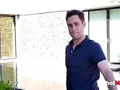 milf anna bell peaks throws tantrums and gets pounded in office.