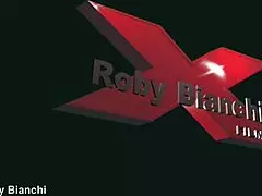 Fantastica MILF with Young Brazilian - Who's Ready for This Hot Pair?