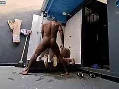 duas putinhas lesbiscas novinhas mim dao cu bem gostoso sem reclamar