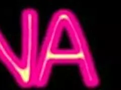 Corinna Blake, that hot mother, jerks and sucks a huge cock 😈