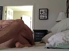 eating that pussy and riding cowgirl so good