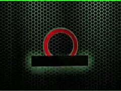 topless lesbians nyssa nevers play with huge tits and toys