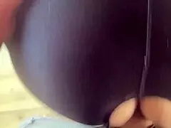 Milfycalla Ep 62: Coffee With Breast Milk Preview