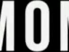 Whose boobs ya prefer, huh, in this step fam show?