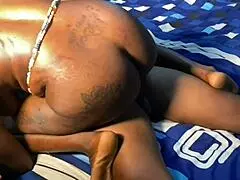 hotel celinner girl gets fucked for 100k with ass worshiping