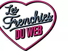 i love how sophia the naughty secretary teases with her big tits