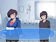 Happy Puppies Snow Daze!