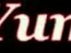 sara jay moans as she gets her curvy ass fucked anally on the desk with muff diving and wet pussy