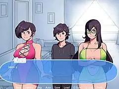 Happy Puppies Snow Daze!