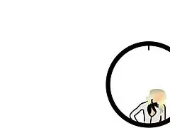 Fa Fiona meets up with a former student