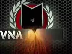 What makes Sara Jay's big pussy so intriguing?