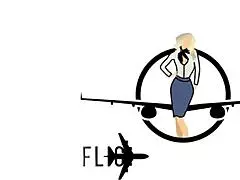 Fa Fiona meets up with a former student