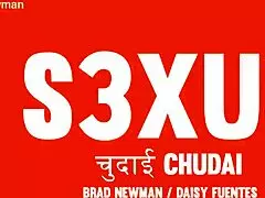 Bradnewman Update 114 S3xus Luna Star Intro May 03 2025