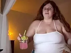 luxuriousbbws features a bbc impregnation fantasy with a pregnant pornstar