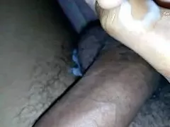 Detailed Description Of A Personal Orgasm Through Self-Stimulation