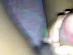 Detailed Description Of A Personal Orgasm Through Self-Stimulation