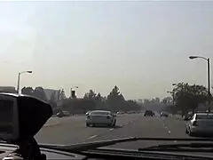 amina sky loves raw sex with asshole fishnets heels lingerie lick pussy handjob mother in law fingering