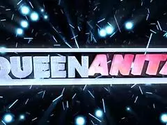 The Doctor And The Science Student Got Caught Practicing In The Bush, Feeling So Excited