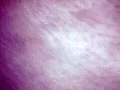 why is my wife bent over for sloppy fucking