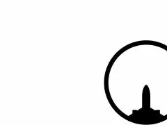 Fa Fiona meets up with a former student