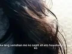 Excusing Best Friend At Party To Fuck In Bathroom Roleplay