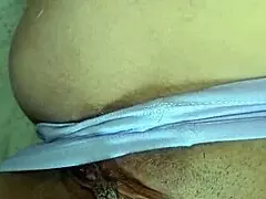 Employee has sex without a condom big ass latina 😍