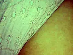 Employee has sex without a condom big ass latina 😍