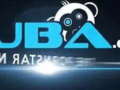 Milf Jezebelle Bond Teases the Camera in Her Lingerie