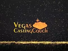 omg, cute blonde got her ass pounded tight, throat fucked hard, first porn, bound n’ cumming