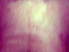 セクシー熟女彼女とイチャイチャ😍超最高