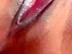 Can You Handle Virtual Sex with a Curvy Latina in Tight Jeans?