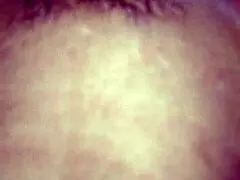 Nongkrong Sama Pacar MILF Hot 😍 Dia Menggoda Banget